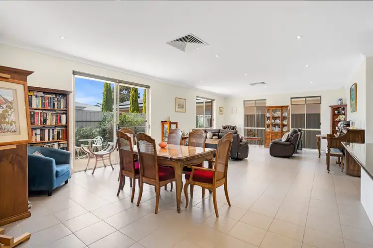 Third view of Homely house listing, 1/34 The Parkway, Klemzig SA 5087