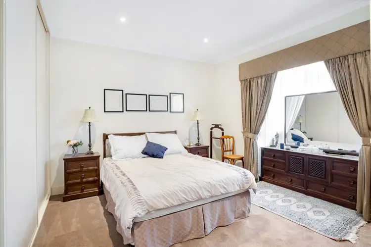 Sixth view of Homely house listing, 1/34 The Parkway, Klemzig SA 5087