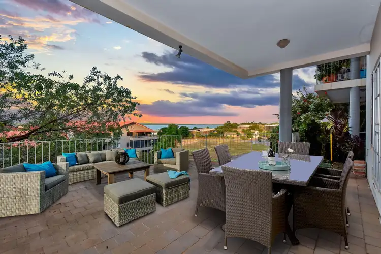 3/18 Harry Chan Avenue, Darwin NT 800