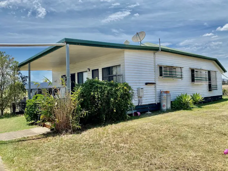 Main view of Homely house listing, Address available on request