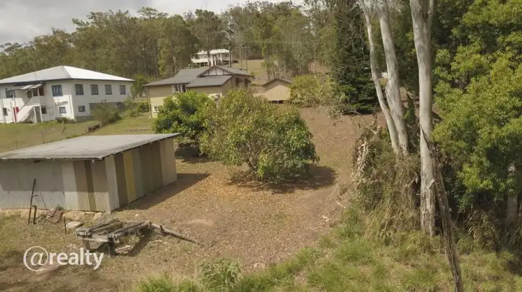 Fifth view of Homely house listing, 5 Grigg Street, Ravenshoe QLD 4888