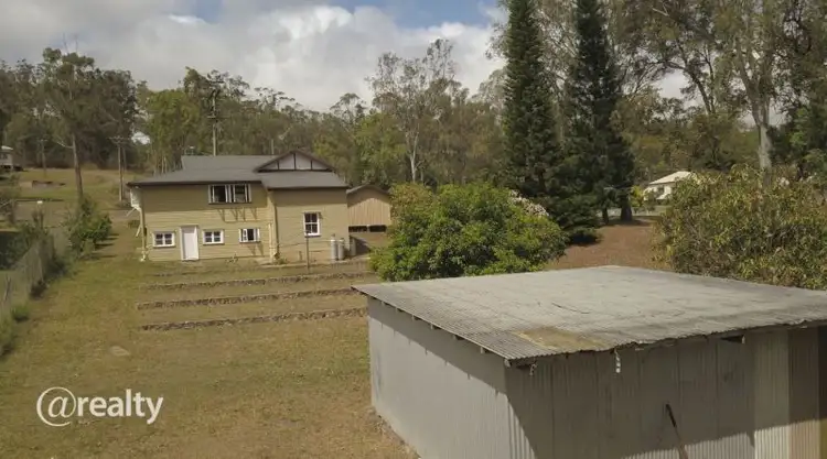 Sixth view of Homely house listing, 5 Grigg Street, Ravenshoe QLD 4888