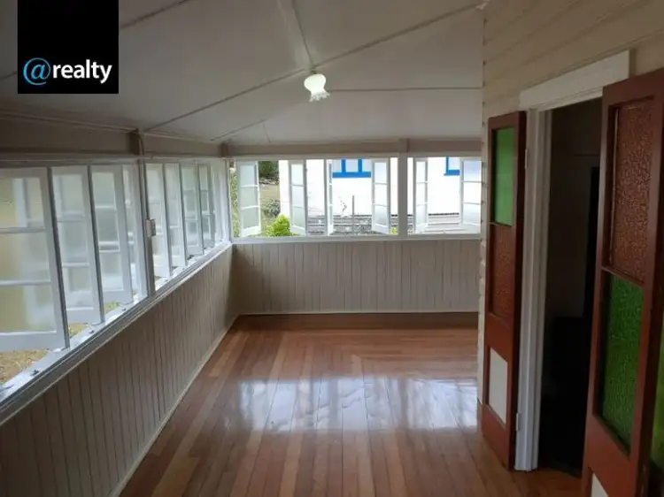 Seventh view of Homely house listing, 5 Grigg Street, Ravenshoe QLD 4888