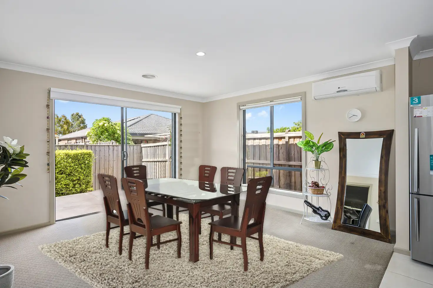Main view of Homely house listing, 26 Cascade Avenue, Wallan VIC 3756