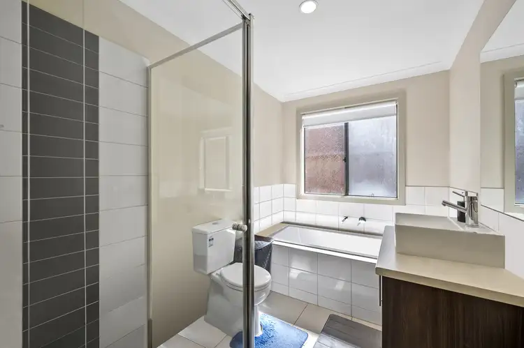 Third view of Homely house listing, 26 Cascade Avenue, Wallan VIC 3756