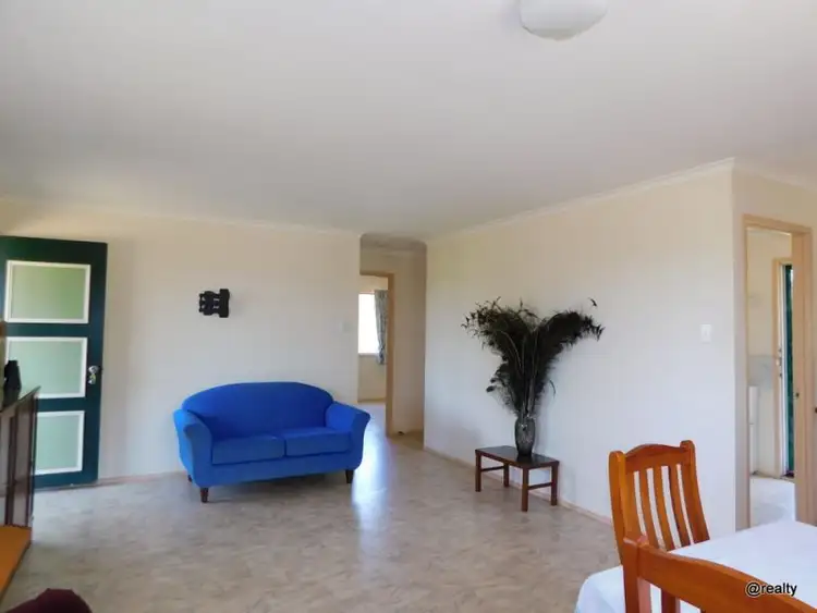 Fourth view of Homely rural property listing, 136 Muir Drive, Nanango QLD 4615