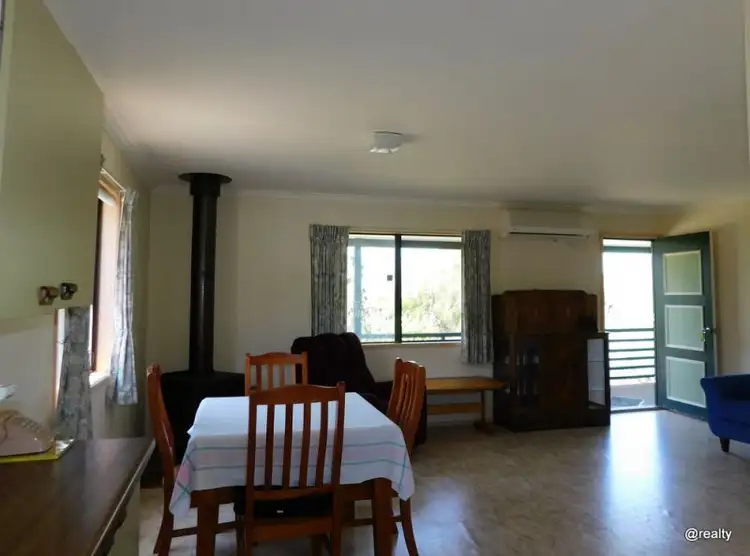 Seventh view of Homely rural property listing, 136 Muir Drive, Nanango QLD 4615
