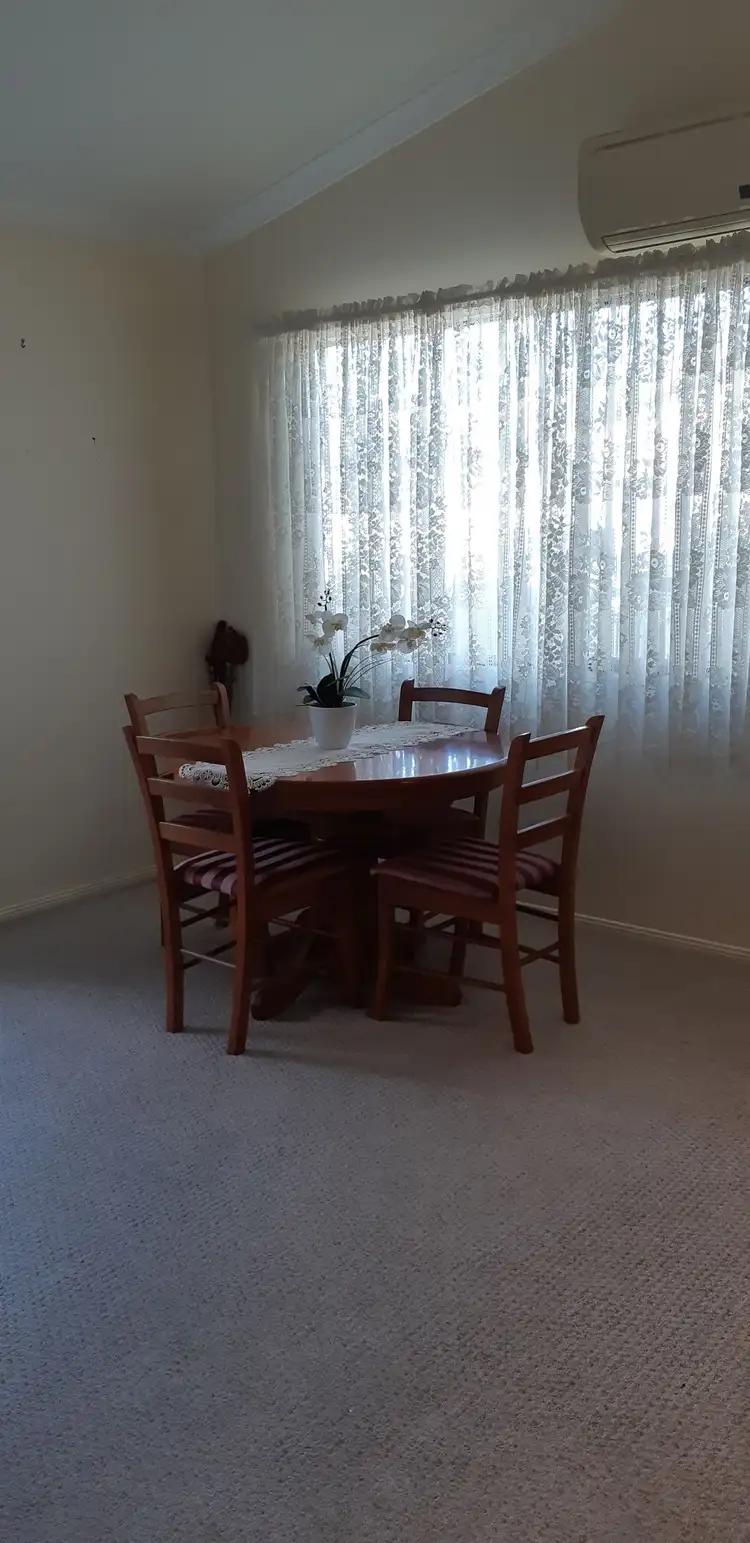 Third view of Homely villa listing, 56/213 Brisbane Terrace, Goodna QLD 4300