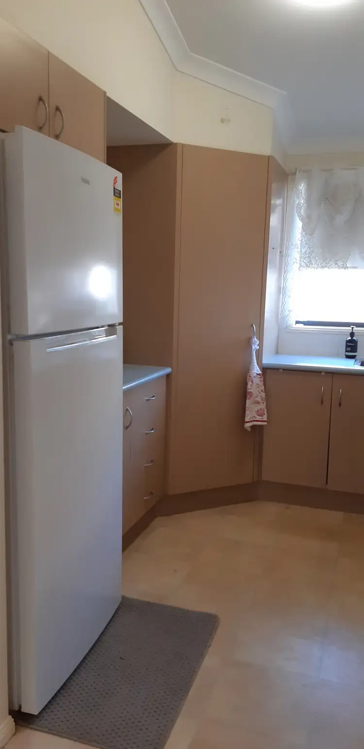 Fourth view of Homely villa listing, 56/213 Brisbane Terrace, Goodna QLD 4300