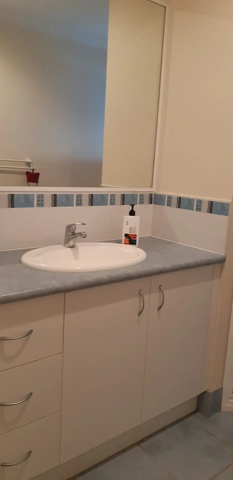 Seventh view of Homely villa listing, 56/213 Brisbane Terrace, Goodna QLD 4300