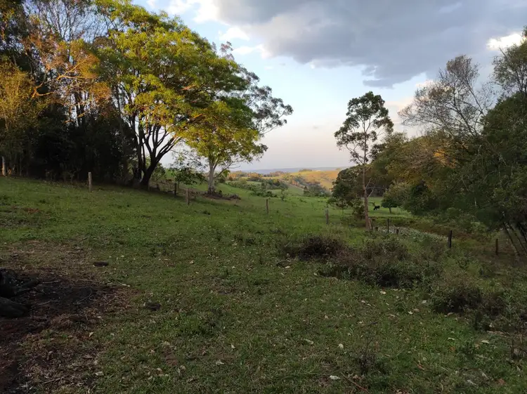 Second view of Homely land listing, 35 Ekert Road, Curramore QLD 4552