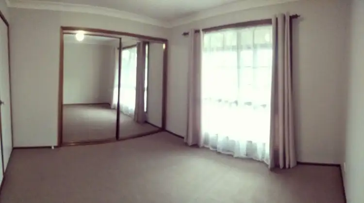 Third view of Homely house listing, 130 Kallaroo Rd, San Remo NSW 2262