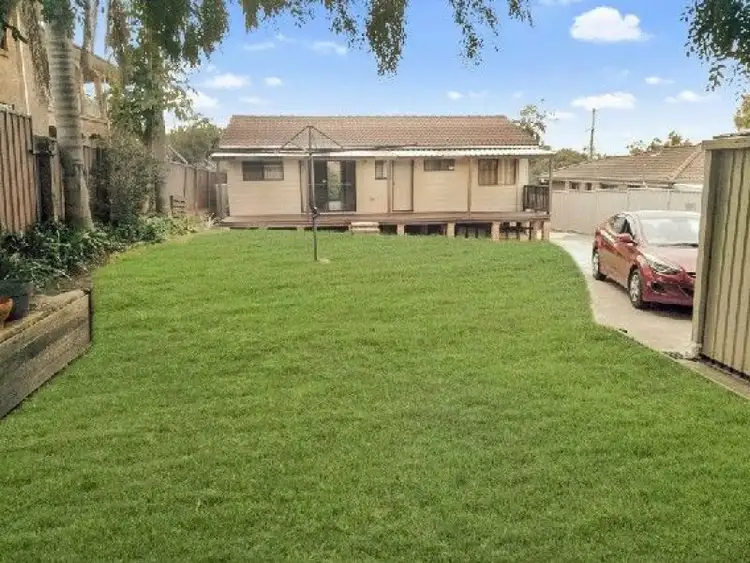 Sixth view of Homely house listing, 130 Kallaroo Rd, San Remo NSW 2262