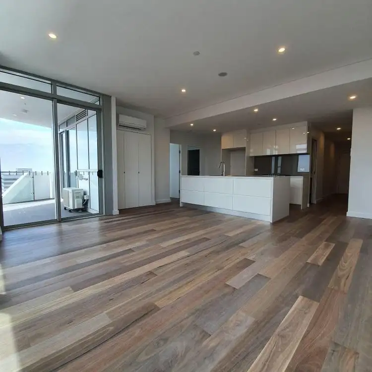 6-05/10-18 Regent Street, Wollongong NSW 2500
