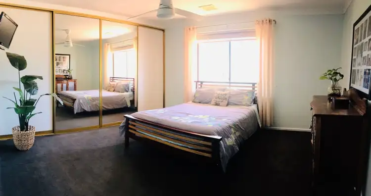 Second view of Homely house listing, 27 Goldfields Road, Dowerin WA 6461