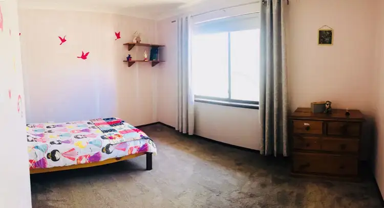 Third view of Homely house listing, 27 Goldfields Road, Dowerin WA 6461