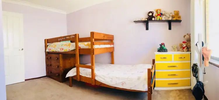 Fourth view of Homely house listing, 27 Goldfields Road, Dowerin WA 6461