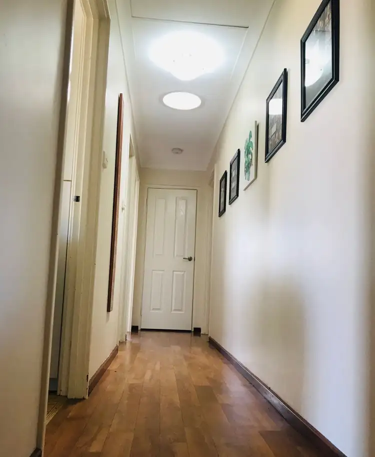 Seventh view of Homely house listing, 27 Goldfields Road, Dowerin WA 6461