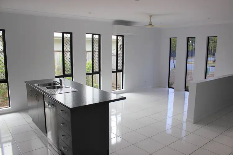 Fourth view of Homely house listing, 13 Seaways Street, Trinity Beach QLD 4879