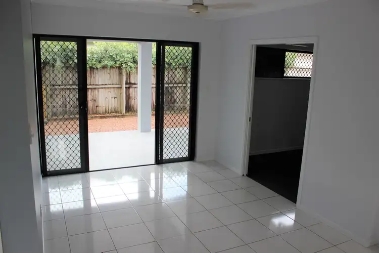 Sixth view of Homely house listing, 13 Seaways Street, Trinity Beach QLD 4879