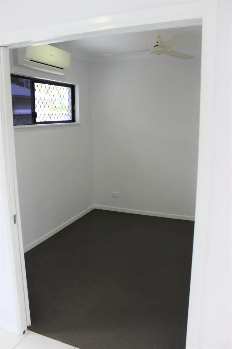 Seventh view of Homely house listing, 13 Seaways Street, Trinity Beach QLD 4879