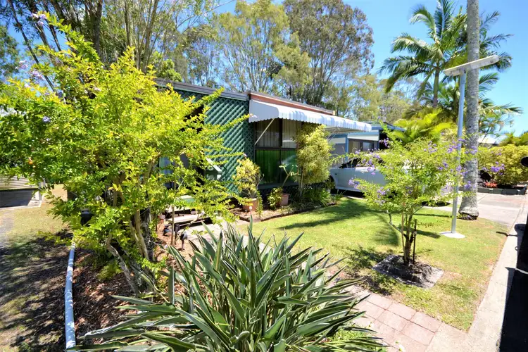 28/319 Bradman Avenue, Maroochydore QLD 4558