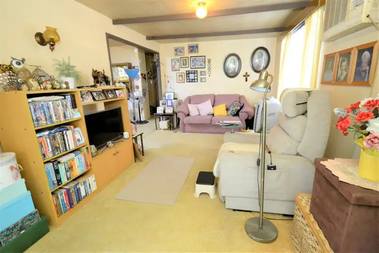 Third view of Homely unit listing, 28/319 Bradman Avenue, Maroochydore QLD 4558