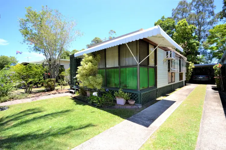 Fourth view of Homely unit listing, 28/319 Bradman Avenue, Maroochydore QLD 4558