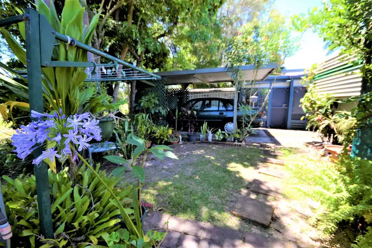 Sixth view of Homely unit listing, 28/319 Bradman Avenue, Maroochydore QLD 4558
