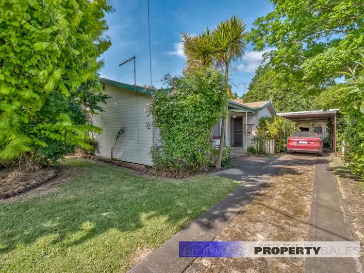 11 Stearman Street, Newborough VIC 3825