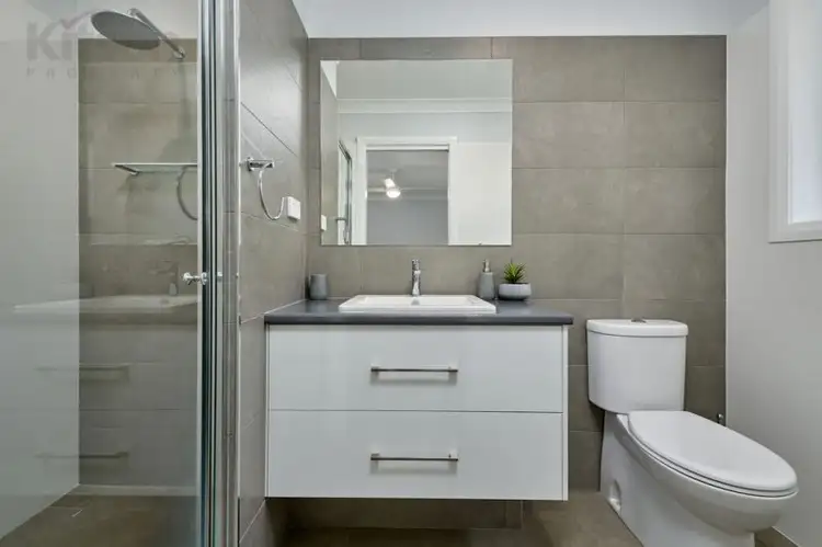 Sixth view of Homely house listing, 5 Thane Court, Lloyd NSW 2650
