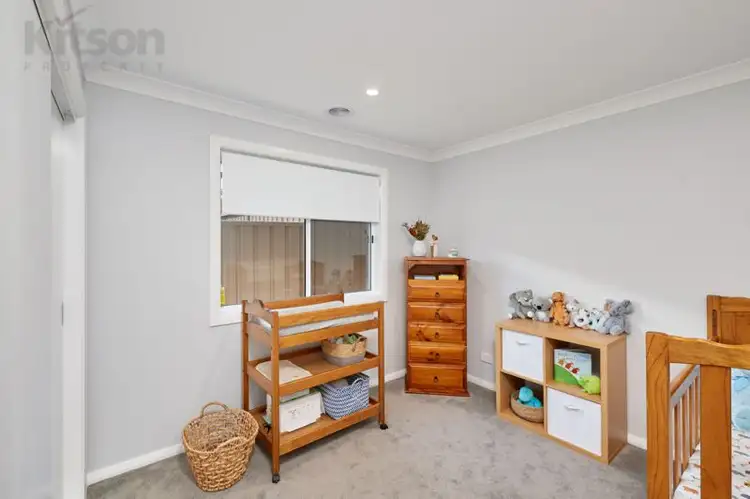 Seventh view of Homely house listing, 5 Thane Court, Lloyd NSW 2650