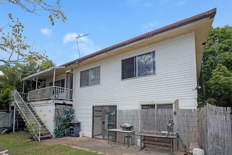 3 Ward St, Southport QLD 4215
