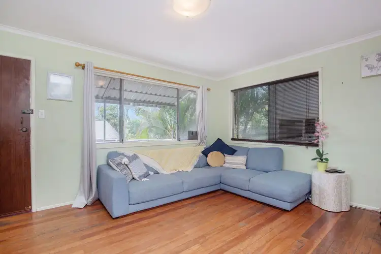 Second view of Homely house listing, 3 Ward St, Southport QLD 4215