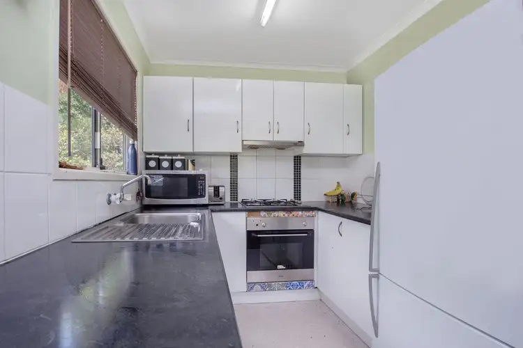 Third view of Homely house listing, 3 Ward St, Southport QLD 4215