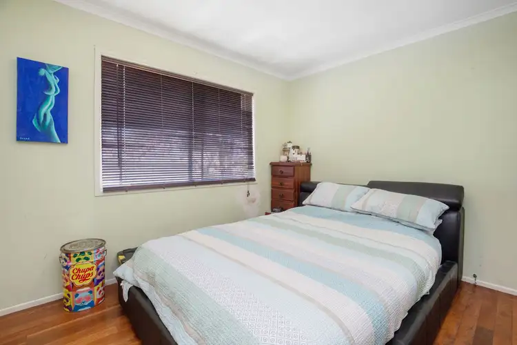 Fourth view of Homely house listing, 3 Ward St, Southport QLD 4215