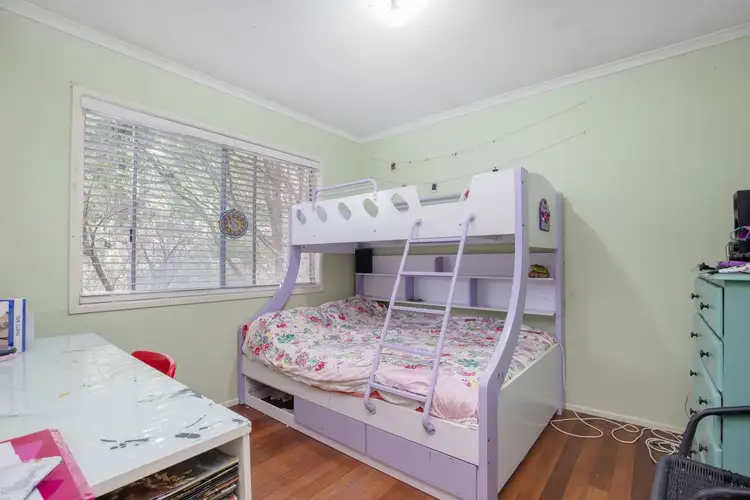 Fifth view of Homely house listing, 3 Ward St, Southport QLD 4215