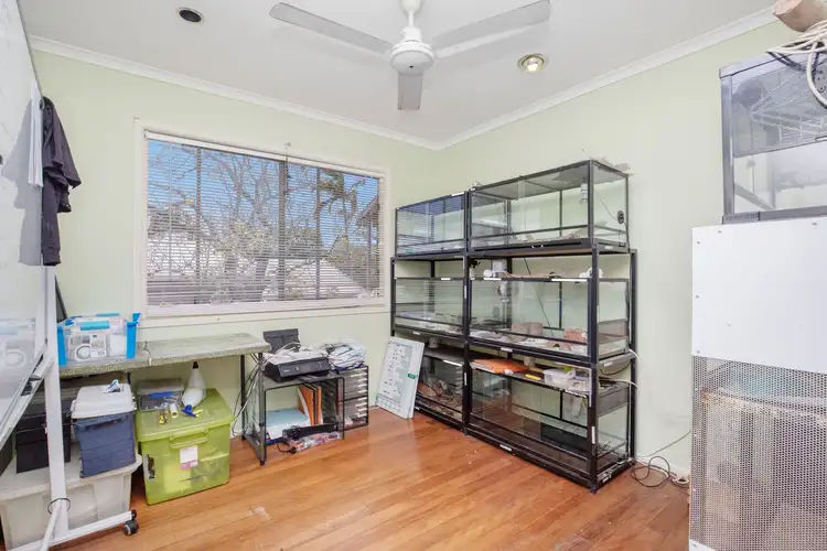 Sixth view of Homely house listing, 3 Ward St, Southport QLD 4215
