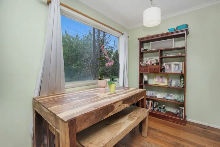 Seventh view of Homely house listing, 3 Ward St, Southport QLD 4215