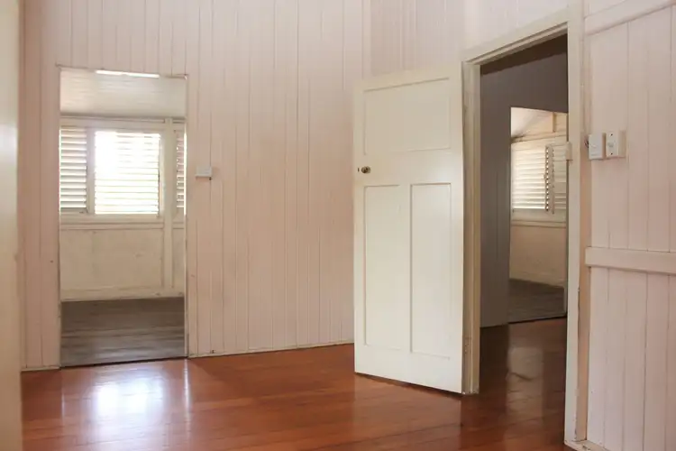 Sixth view of Homely house listing, 29 Camp Street, Mundingburra QLD 4812