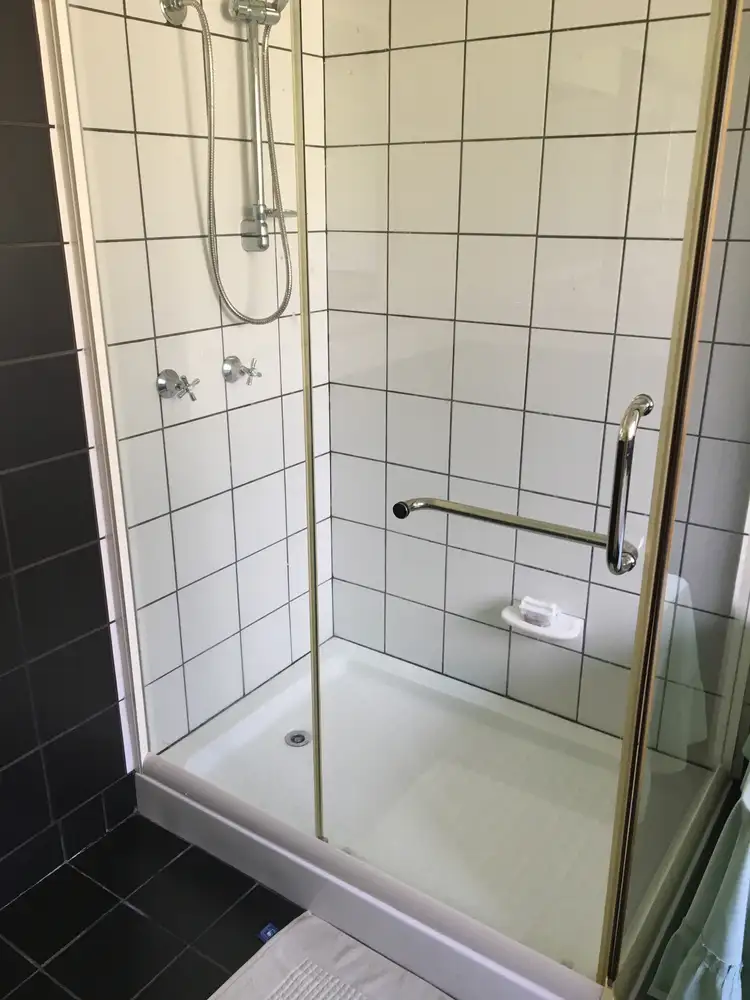 Fifth view of Homely rural property listing, 3 Avery Court, Cooyar QLD 4402