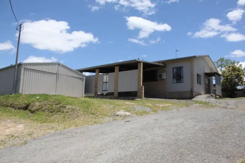 Main view of Homely house listing, 2 Railway Court, Glanmire QLD 4570