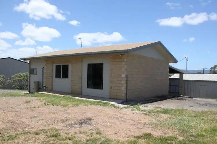 Second view of Homely house listing, 2 Railway Court, Glanmire QLD 4570