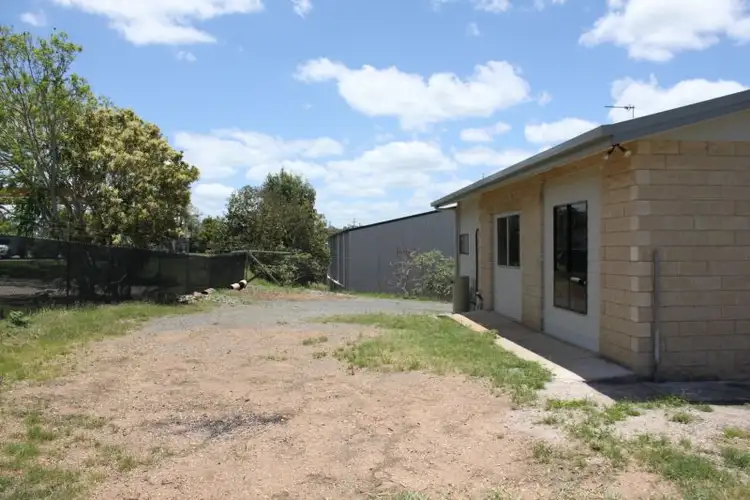 Fourth view of Homely house listing, 2 Railway Court, Glanmire QLD 4570