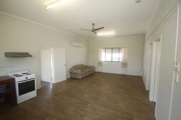 Fifth view of Homely house listing, 2 Railway Court, Glanmire QLD 4570