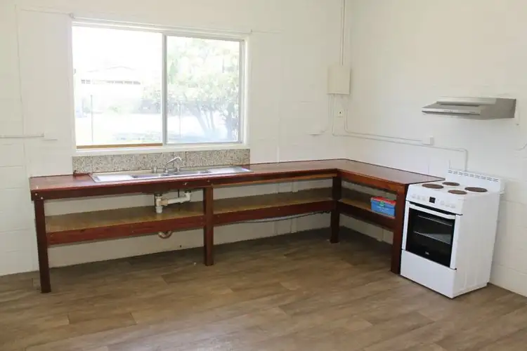 Sixth view of Homely house listing, 2 Railway Court, Glanmire QLD 4570