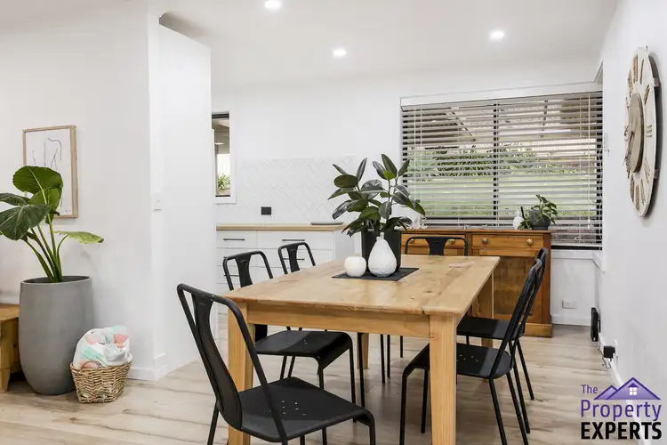 Fifth view of Homely house listing, 34 Heysen Drive, Trott Park SA 5158