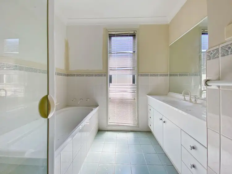 Fifth view of Homely house listing, 101 Colorado Drive, Blue Haven NSW 2262