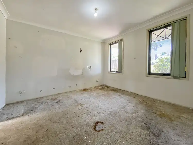 Seventh view of Homely house listing, 101 Colorado Drive, Blue Haven NSW 2262