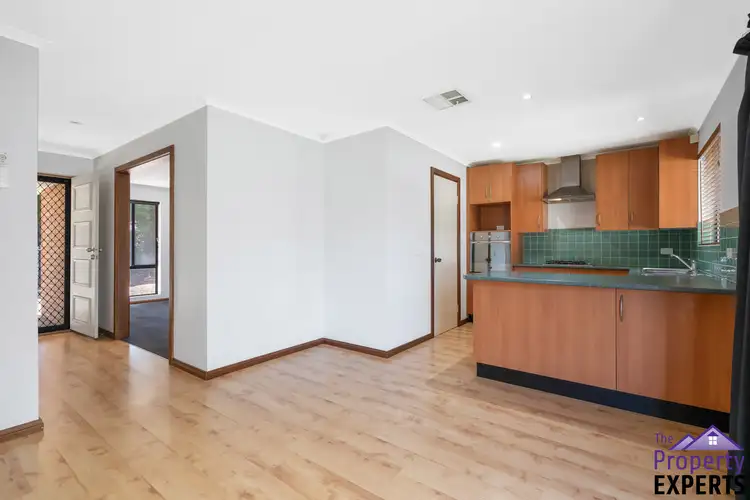 Sixth view of Homely house listing, 6 Kingsbridge Drive, Morphett Vale SA 5162